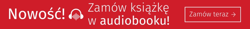 13 wzorców audiobook informacja.jpg [56 KB]